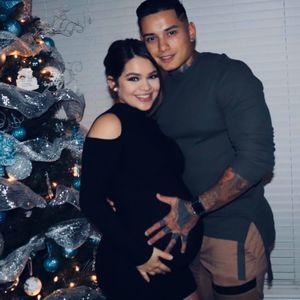 Meet your Posher, Jay